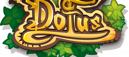 Ivre, il porte plainte pour vol sur Dofus