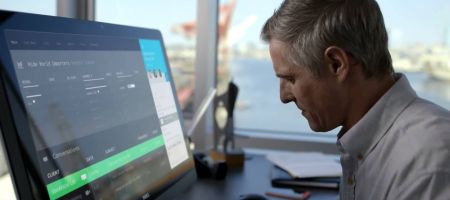 Comment le streaming vidéo s’invite dans le monde du travail ?