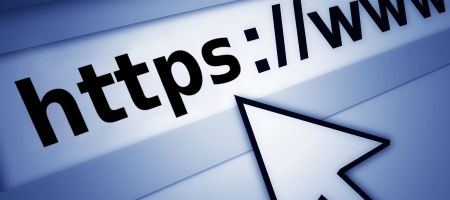 La sécurité du web remise sérieusement en question