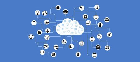 Les chiffres monstrueux des objets connectés #IOT