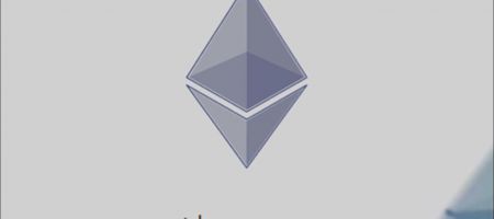 [DOSSIER] Ethereum Partie 1 - Une évolution du Bitcoin