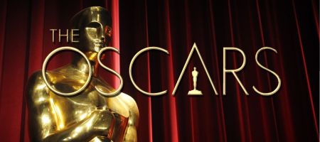 LiveTweet : La nuit des Oscars en direct sur Twitter