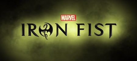 [Critique] Iron Fist Saison 1 - Un poing dans l'eau ?