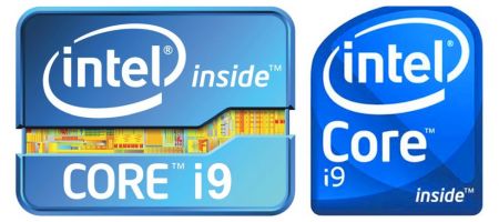Intel Core i9 : un futur processeur haut de gamme ?