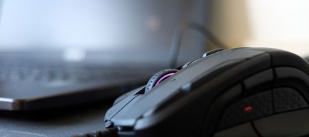 [TEST] Rival 500 SteelSeries : la souris pour les joueurs de MMO