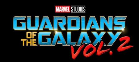 [Critique] Les Gardiens de la Galaxie Vol. 2 - Délire cosmique