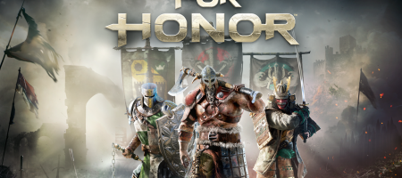 Le boycott de For Honor prend de l'ampleur !