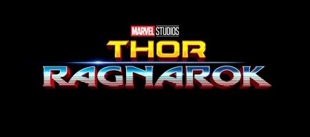 Thor Ragnarok se dévoile au travers d'une bande annonce !