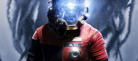 Les sorties jeux vidéo du mois de mai !