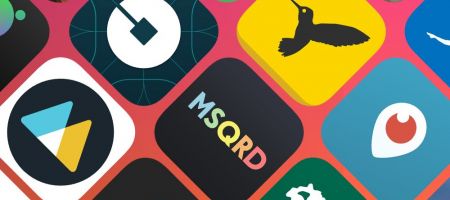 AppStore: gagnez 10.000 dollars