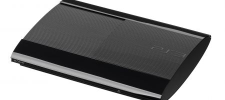 La Playstation 3 tire sa révérence