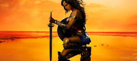 Les sorties ciné geek du second semestre 2017