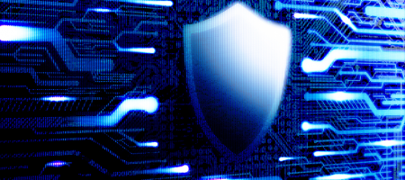 Quels sont les meilleurs fournisseurs de VPN ?