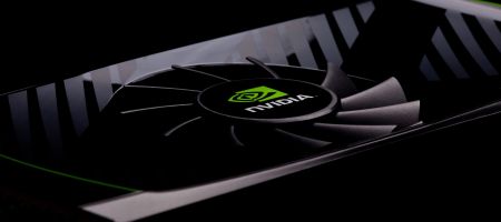 Contrôler la vitesse des ventilateurs de votre Notebook #TUTO