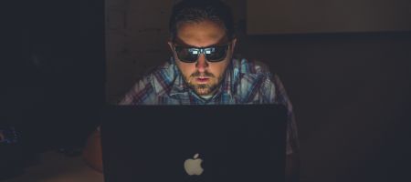 Quelles sont les menaces sur le web en 2017 ?