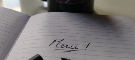 La dissolution de l'association Geek Mexicain