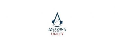 Assassin's Creed Unity : reconstitution de la salle de bal avec le moteur Unreal Engine 4