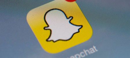 Astuce : Enregistrer ses snaps dans sa galerie après la mise à jour de Snapchat