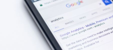 Cet hiver, pensez à sortir couvert sur Internet