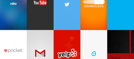 [DEV] Comment faire un splash-screen ?