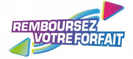 Comment gagner de l'argent avec son forfait