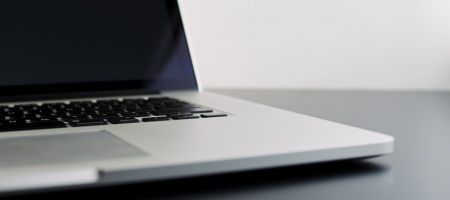 Comment les hébergeurs en ligne se protègent-ils des diverses attaques ?