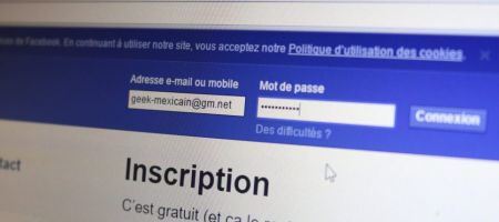 Comment récupérer un mot de passe enregistré dans votre navigateur ?