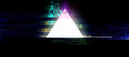 [Critique] Ghost in the Shell - Une jolie coquille vide ?