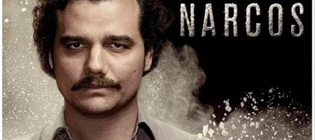[Critique] Narcos Saison 3 - Les Gentlemen de Cali