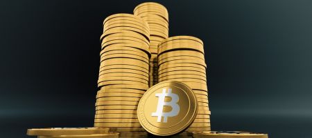 De l'utilisation des cryptomonnaies fin 2020