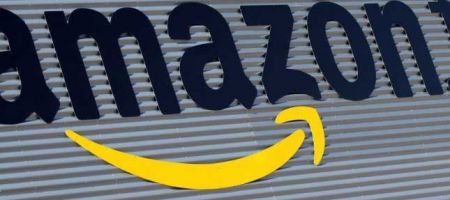 Des boutiques physiques pour Amazon ?