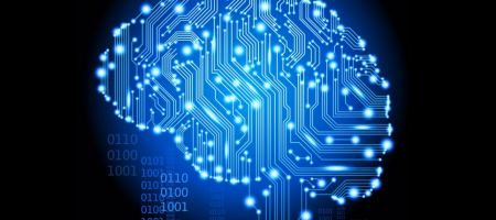 [DOSSIER] L'intelligence artificielle : précisions sur la définition