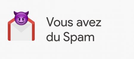 Et si on spammait les spammeurs ?