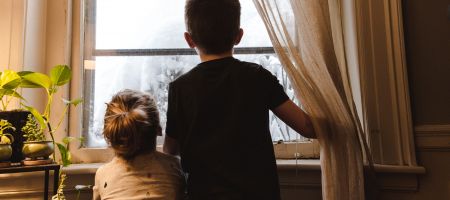 Et si on utilisait Linux dans les écoles primaires ?