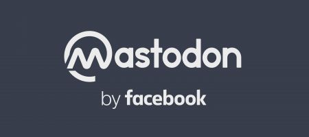 Facebook lance son instance Mastodon, une première main mise sur le libre