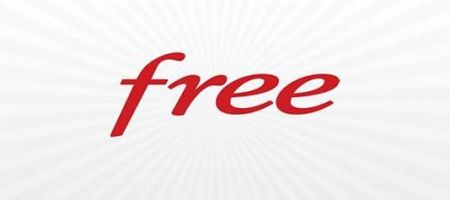 Free Mobile insère la 4G dans son forfait mobile à 2€ !