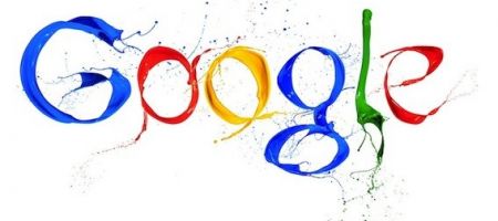 Google tremble et paie