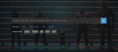 Isoplex : un logiciel pour lire les torrent vidéo en streaming