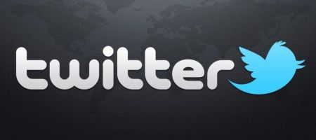 L'arrivée d'un compteur de vues pour vos Tweets