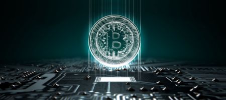 Le futur des monnaies digitales