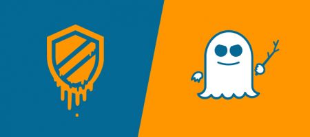Les failles Meltdown et Spectre : ce qu'il faut savoir