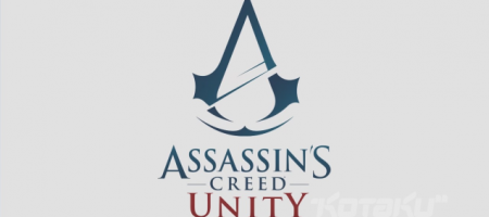 Les premières images du prochain Assassin's Creed
