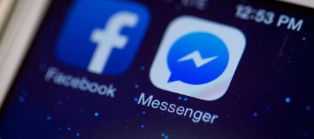 Nouveaux jeux sur facebook messenger !
