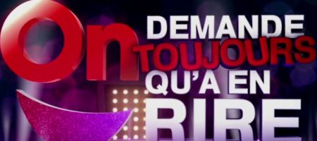 On ne demande qu'à en rire - Version Minecraft