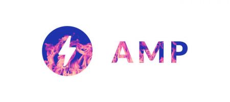 Pourquoi Google AMP est en train de détruire le web ?