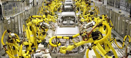 Pourquoi l'automatisation a tué les réseaux sociaux ?