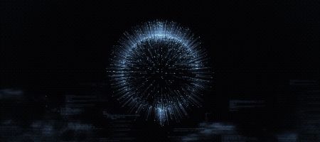 Qu'en pense internet ?