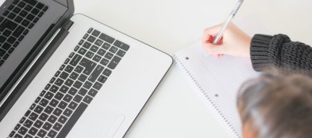 Tapez vos notes et documents plus vite en Markdown