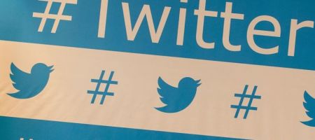 Twitter vous prépare une surprise pour fêter ses 8 ans #FirstTweet
