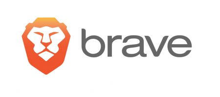 Un an avec le navigateur Brave